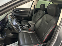 FINANCE & SAVE $899: $31,995..........CASH PRICE: $32,894..........ALL VEHICLES COME CERTIFIED WITH... (image 9)