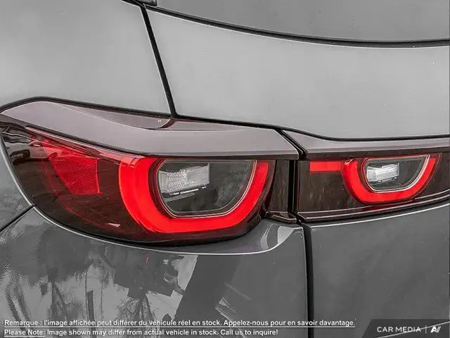 2025 Mazda CX-50 Hybrid Kuro in Cars & Trucks in Laval / North Shore - Image 12