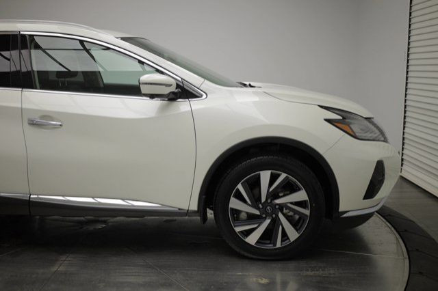 2023 Nissan Murano SL in Cars & Trucks in Calgary - Image 3
