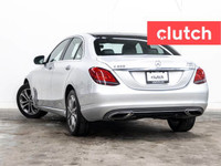 NO ACCIDENTS / CLEAN CARFAX / Brake Assist, Front Heated Seats, Driver Seat Memory System and more!... (image 5)