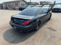 TIGER AUTO SALES LTD - Quality Pre-Owned Car Dealership - Located at 2275 Dundas St., London, Ontari... (image 4)