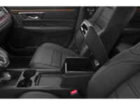 Engine: 4 Cylinder Engine 1.5L L/100Km City: 8.7 L/100Km Hwy: 7.2 Safety Equipment Electronic Stabil... (image 9)