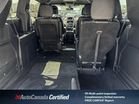 Recent Arrival! 1-Year SiriusXM Subscription, For SiriusXM Info Call 888-539-7474, MOPAR Door Sill G... (image 8)