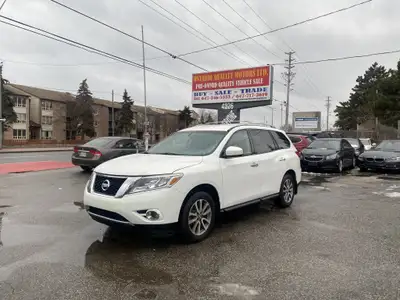 FINANCING OPTIONS AVAILABLE! We provide financing for all types of credit: Good Credit, Bad Credit,...