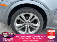 All Vehicles come with Car Proof so you know exactly what you're buying. All our vehicles are certif... (image 6)
