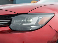 Experience the refined power and confident handling of this 2025 Mazda CX-70 GS-L MHEV. This SUV boa... (image 9)