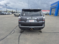Get Pre-qualified here: https://v2.digital.dealertrack.ca/creditapp/standalone?token=eff5193f-e532-4... (image 7)