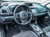 2020 Subaru Forester 2.5i with EyeSight – Reliable, Safe, and Adventure-ReadyExperience confidence a... (image 7)