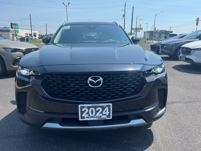 2024 Mazda CX-50 in Cars & Trucks in Brantford - Image 2