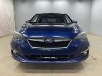 Anti-Lock Brakes;Driver Air Bag;Fog Lights;Passenger Air Bag;Security System;Side Air Bag;Traction C... (image 2)