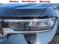 2021 Jeep Grand Cherokee L Summit Diamond Black Crystal Pearlcoat Pentastar 3.6L V6 VVT 8-Speed Auto... (image 7)