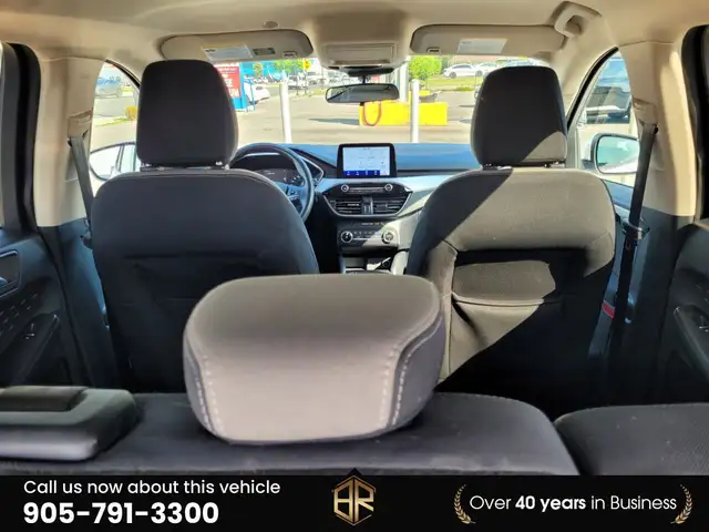 2020 Ford Escape Special Edition in Cars & Trucks in Mississauga / Peel Region - Image 34