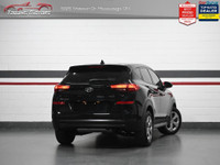 Apple Carplay, Android Auto, Heated Seats, Lane Safety, Forward Collision Warning, Cruise Control, B... (image 1)