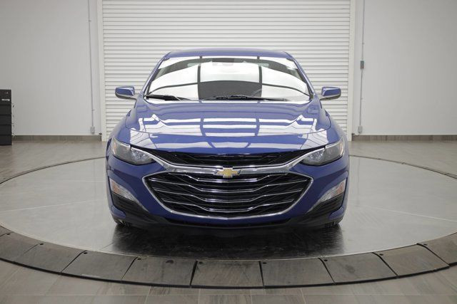 2023 Chevrolet Malibu 1LT in Cars & Trucks in Calgary - Image 2