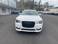 GREENWOOD AUTO SALES is a great place to buy a used vehicle where you don't have to haggle for your... (image 2)