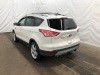 2016 Ford Escape 4WD 4dr Titanium in Cars & Trucks in City of Toronto - Image 3