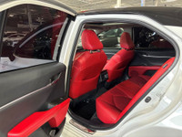 **MONTH-END SPECIAL!** FEATURING : PANORAMIC ROOF, WIRELESS CHARGING TRAY, AMBIENT LIGHTING, MULTI D... (image 7)