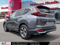 HONDA Canada CERTIFIED PRE OWNED, NO ACCIDENTS, LOW KMS!!!, APPLE CARPLAY, ANDROID AUTO, REAR-VIEW C... (image 6)
