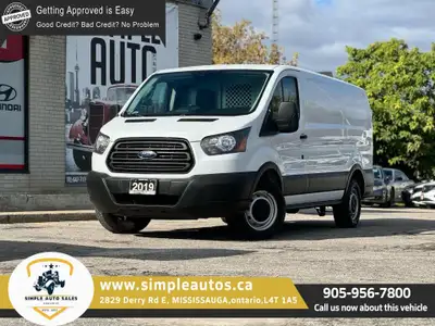 . FINANCING AVAILABLE We accept No Credit! New Credit! Bad Credit! Bankruptcy! New Immigrants! Stude...