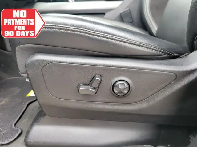 2022 Ram 1500 Sport in Cars & Trucks in Ottawa - Image 27
