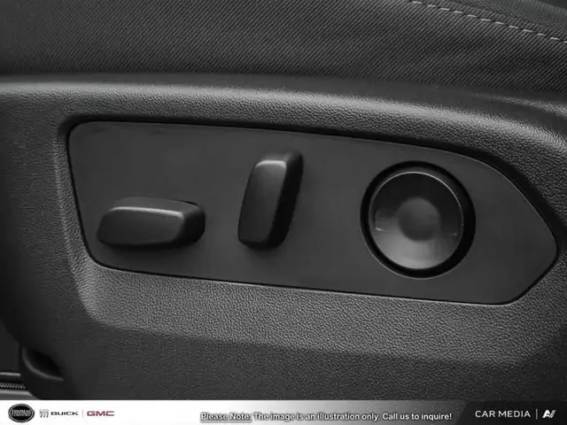 2025 GMC Sierra 1500 Elevation in Cars & Trucks in Oshawa / Durham Region - Image 27