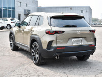 This is an ACHILLES MAZDA Demonstrator. Our all-inclusive pricing on this excellent vehicle offers:... (image 4)