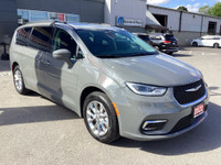 COME SEE WHY PEOPLE BUY FROM MILTON CHRYSLER TODAY!! USED VEHICLES @ MILTONCHRYSLER.COM CREDIT ISSUE... (image 2)