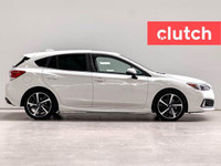 NO ACCIDENTS / CLEAN CARFAX / 1 OWNER / Climate Control, Dual Zone Front Climate Control, Auxiliary... (image 2)