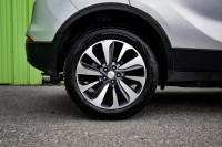 This 2022 Buick Encore is for sale today. This SUV has 73,503 kms. It's silver in colour . It has a... (image 6)