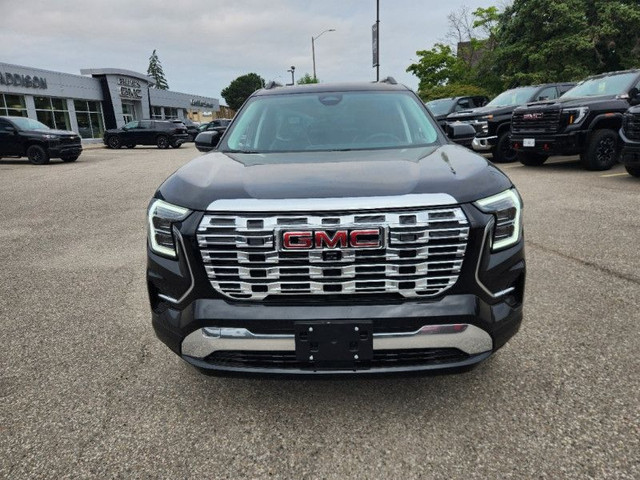 2026 GMC Terrain AWD Denali in Cars & Trucks in Mississauga / Peel Region - Image 2