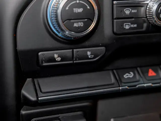 2022 GMC Sierra 1500 ELEVATION V8 4X4 *GR REMORQ MAX* SIEGES CHA in Cars & Trucks in Laurentides - Image 21