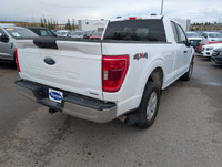 WAS: $46990 NOW: $44990 plus taxes and licensing feesTrailer Hitch, 17-inch Painted Aluminum Wheels,... (image 4)
