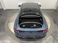 Vehicle Highlights include: Premium Trim 300A, Extended Range Battery, Electric All Wheel Drive, Com... (image 9)