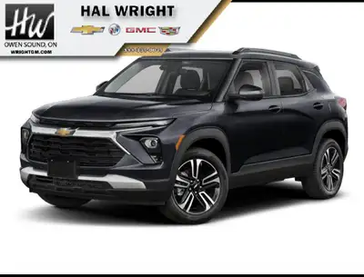 **Cash Purchase Price. Includes Administration Fees. Does not include taxes or licensing fees.**