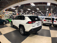 SUV ....... XLE PREMIUM WITH LEATHER INTERIOR AND NAVIGATION SYSTEM ......... 2.5 LITER 4-CYLINDER E... (image 4)