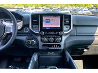 Engage & Explore with Peel Chrysler, Canada's #1 Stellantis FCA Retailer, 9 years in a row! Whether... (image 6)