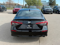 Our vehicles come with a comprehensive AMVIC mechanical fitness assessment and complementary Carfax... (image 6)