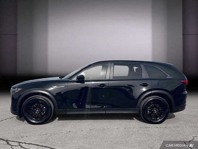 2024 Mazda CX-90 PHEV GS in Cars & Trucks in Laval / North Shore - Image 4