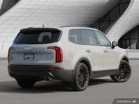 Come visit our London Kia team, you can find us at 1135 Wharncliffe Rd S, London, ON N6L 1J9, or cal... (image 4)