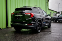 Leather Seats, Power Liftgate, Remote Start, Aluminum Wheels, Lane Keep Assist! 6 LOCATIONS KINGSTON... (image 2)