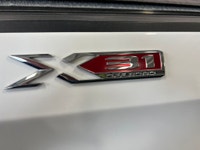 Employee Pricing on now! You pay what we pay on every New and Used Vehicle at Boundary Ford - Best D... (image 5)