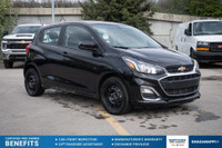 SERVING CALGARY CHEVROLET, BUICK AND GMC DRIVERS Shaganappi GM, your leading Calgary GMC dealership,... (image 1)