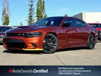 Your Grande Prairie Chrysler store just took in this vehicle! It is either in transit or freshly tra...