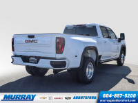 Federal Air Conditioning Excise Tax, FREIGHT, Denali Preferred Equipment Group, Engine, Duramax 6.6L... (image 4)