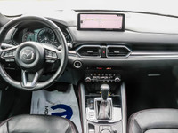 White 2022 Mazda CX-5 6-Speed Automatic I410 Speakers, AppLink/Apple CarPlay and Android Auto, Exter... (image 6)