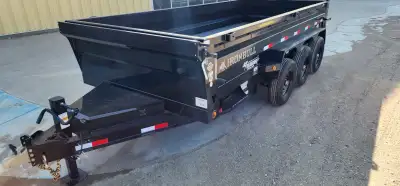 For faster response, please leave your contact number in the message. STOCK #IBT008 STEEL TRAILER LO...