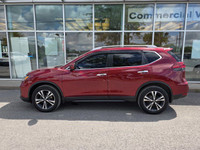 417 Nissan offer no hassle buying experience. We check and adjust our prices daily to make sure that... (image 5)
