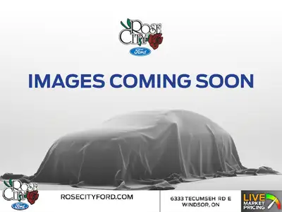 Come see this 2023 Nissan Pathfinder SV before someone takes it home! *This Nissan Pathfinder Is Com...