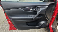 Engine: 4 Cylinder Engine 2.5L L/100Km City: 9.6 L/100Km Hwy: 7.4 Safety Equipment Electronic Stabil... (image 9)