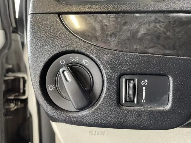 2015 Ram Cargo Van C/V in Cars & Trucks in City of Montréal - Image 23